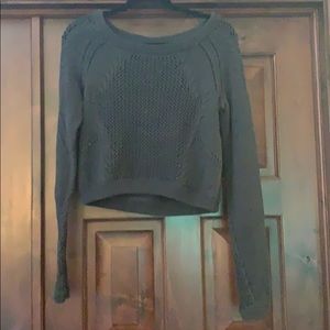 Lululemon sweater